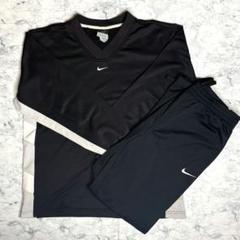 コービー マンビュラ ハイパーメッシュジャケット Lサイズ