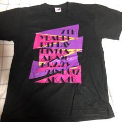 乃木坂46ライブTシャツ