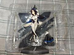 境界線上のホライゾン　鹿角　フィギュア　アルター 鹿角 | ALTER