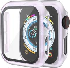 Apple Watch ケース Series 3/Series 2 42mm