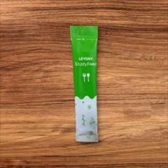 【新品未開封】レヨンスタディフード 90g×2袋 LEYON StudyFood レヨンスタディフード - メルカリ
