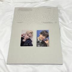 ドボイズ  ヒョンジェ  特典会 トレカ THE BOYZ - THE BOYZ ドボイズ ヒョンジェ トレカ マリンの通販