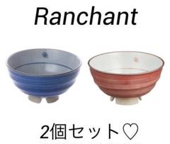2025年最新】ランチャンの人気アイテム - メルカリ