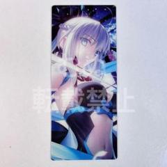 fgo 野球カードセット　モルガン Amazon.co.jp: FGO、カード、モルガン、フェイタル : Toys & Games