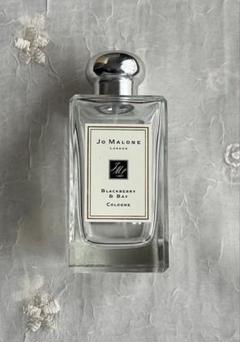 ジョーマローン Jo Malone 空き瓶 ブラックベリー&ベイ 100ml