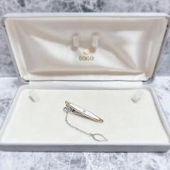 ‼️警察グッズ【貴重品　特別限定品】ネクタイピンカウスボタンセット 警察グッズ【貴重品 特別限定品】ネクタイピンカウスボタン