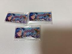 あんスタ バナコレ HiMERU