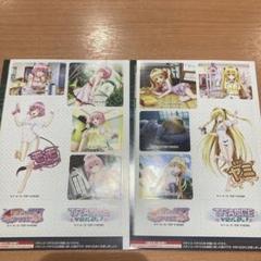 ❤️送料込み★新品❤️全帯付き❤️とらぶるダークネス★７冊セット ToLoveる ダークネス OVA DVD付き限定版 全巻セット とらぶる