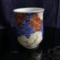 十二代 今泉今右衛門「錦四方花絵紅茶碗」 五客 2025年最新】Yahoo!オークション -今泉今右衛門 カップの中古品