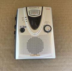 2025年最新】TCM-400 SONYの人気アイテム - メルカリ