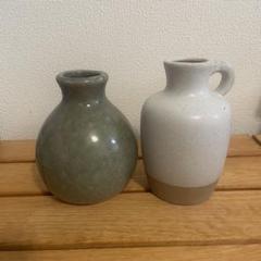 2025年最新】zara home フラワーベースの人気アイテム - メルカリ