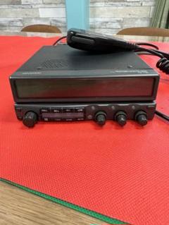 KENWOOD TM-742 50/430/1200トランシーバー KENWOOD TM-742 50/430/1200トランシーバー