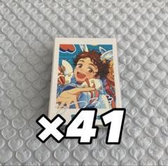 あんスタ trip ぱしゃっつ あんさんぶるスターズ 未開封BOX