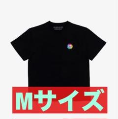 bunnies camp tシャツ　バニキャン　Tシャツ 2025年最新】NewJEANS tシャツ bunnies campの人気アイテム
