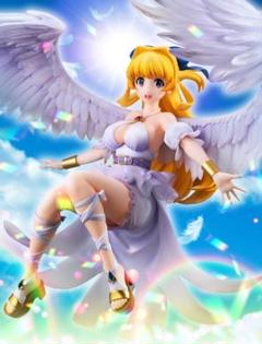 2024年最新】女神リスタルテの人気アイテム - メルカリ