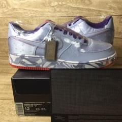 新品未使用 "北京Beijing"NIKE AIR FORCE 1 LOW