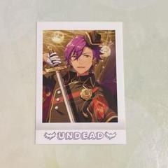 2025年最新】あんスタ ぱしゃこれ ver.5の人気アイテム - メルカリ