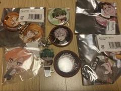 あたたかくなる 彩音れおん 小日向りゅーじ 星乃歌カズ 四宮伊織 あたたかくなる 彩音れおん 小日向りゅーじ 星乃歌カズ 四宮伊織