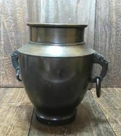 2025年最新】茶釜 茶道の人気アイテム - メルカリ