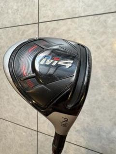 Amazon.com : TAYLORMADE M4 Iron Carbon Shaft, 2021 Fujikura
