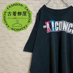 WWE公式Tシャツ アイコニックス ビリーケイ ペイトンロイス XXL 黒