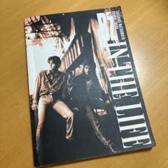B'z オフィシャルバンド スコア 6冊セット B'z THE CIRCLE 楽譜集 (OFFICIAL BAND SCORE) |本 | 通販 | Amazon
