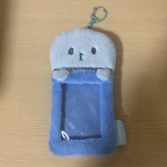 河野純喜 マイクン 150点以上 まとめ売り セット