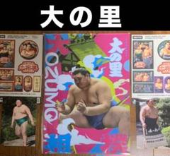 2025年最新】大相撲シールの人気アイテム - メルカリ
