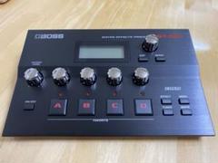 BOSS GT-001