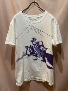 2025年最新】ジョジョ展 tシャツ イギーの人気アイテム - メルカリ