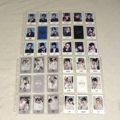 straykids フォトカードセット　まとめ売り　総枚数200枚超 StrayKids MANIAC フォトカードセットB｜Yahoo!フリマ（旧PayPay