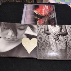 Namie Amuro CD セット 12枚 Namie Amuro 181920 Super 12 Singles Collection (Avex Trax