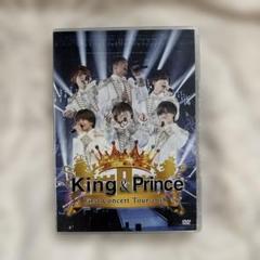 2025年最新】キンプリ ライブdvd 2018の人気アイテム - メルカリ