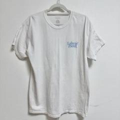 labros ラブロス　Tシャツ　BELONG TEEのサムネイル