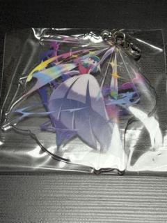 非売品】 ポケモン発見大作戦 メガサーナイト チャーム - メルカリ