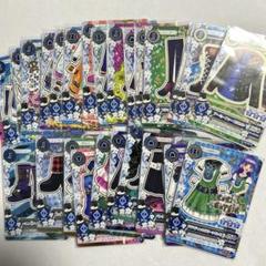 2025年最新】アイカツカード まとめ売り ランダムの人気アイテム