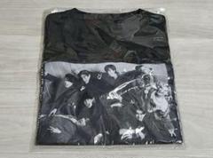 【新品未開封】SnowManスノーワールド参戦セット（Tシャツ/タオル/ペンラ） 新品未開封】SnowManスノーワールド参戦セット（Tシャツ/タオル