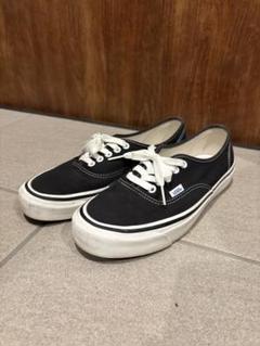 vans Anaheim 44DX【最終値下げ】