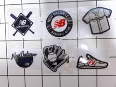 2025年最新】new balance 記念グッズの人気アイテム - メルカリ