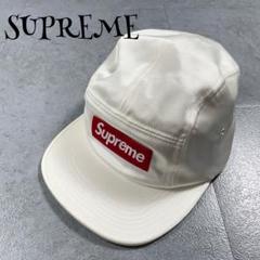 Supreme 新品 シュプリーム SUPREME Championships Box Logo New