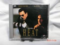 アクターズ・スタジオ DVD-BOX 4枚 ロバート・デ・ニーロ アル