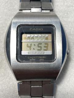 m73091624505_1.jpg?1750410640