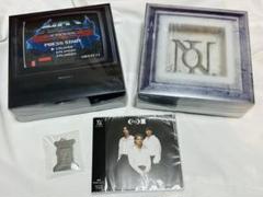 2025年最新】Number_I cdの人気アイテム - メルカリ
