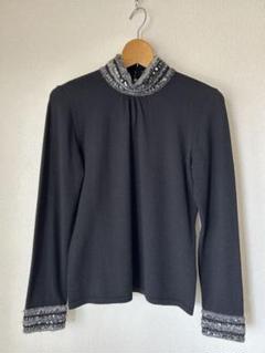 Frutti Frutta フルッティフルッタ レース カーディガン、ボレロ
