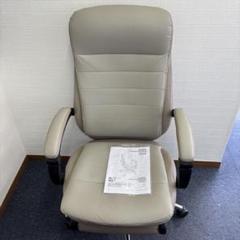 m73091972391_1.jpg?1747974796