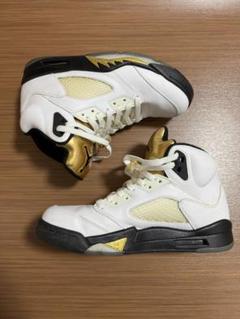 JORDAN BRAND (WMNS) AIR JORDAN 5 RETRO GTX 