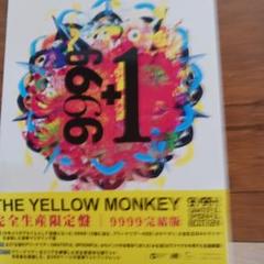 30th Anniversary『9999+1』-GRATEFUL SPOONFUL EDITION-【完全