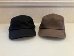 2025年最新】unnamed headwearの人気アイテム - メルカリ
