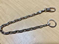 2025年最新】GARNI ウォレットチェーンの人気アイテム - メルカリ