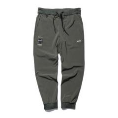 2025年最新】4Way stretch ribbed pantsの人気アイテム - メルカリ